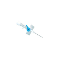 HEALFLON - Image 5