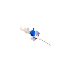 HEALFLON - Image 4