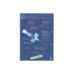 HEALFLON - Image 2